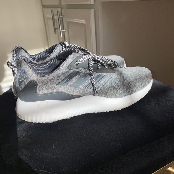 adidas Shoes - Adidas AlphaBounce Sneakers